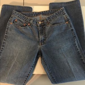 Polo Ralph Lauren Jeans